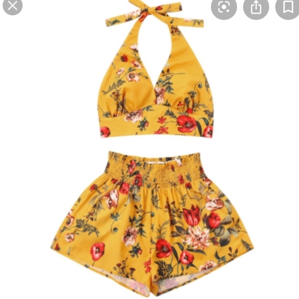 Zaful marching set ‼️‼️